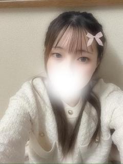 地元っこ体験入店くる...