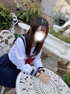スレンダー女子大生り...