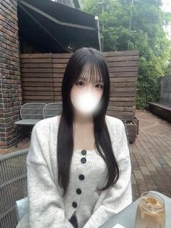 ミラクル美女女子大生...