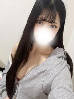 細身エロボディ看護師...