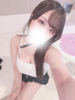 はるかちゃん