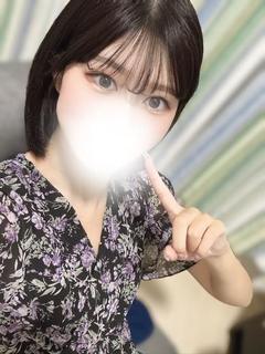 ふうかちゃん