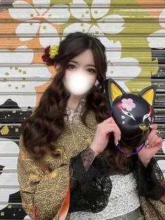 元美人秘書！あいねちゃん