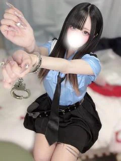 いちごちゃん
