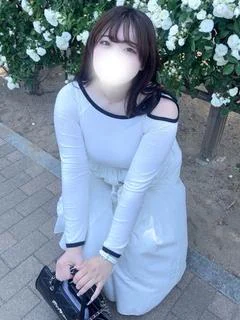 超ドM爆乳まおちゃん