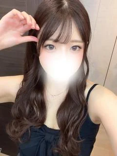 ド痴女！現役看護師このかちゃん