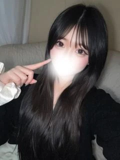 素人ロリ女子大生えみりちゃん
