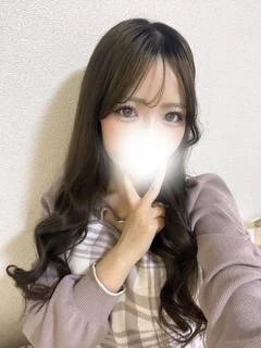 最高級美女女子大生かおりちゃん