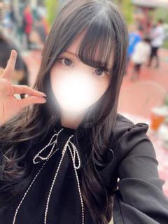 こなんちゃん
