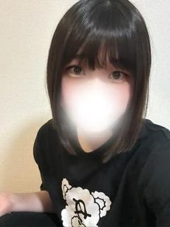 新婚リアル若妻ゆきみ奥様