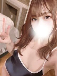りなちゃん