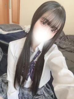 最高級ロリ美少女すいちゃん