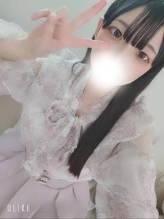 美人美少女学生ひまりちゃん（姉）