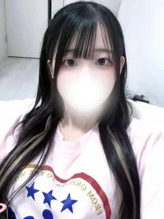 激カワ美少女学生まりかさん（妹）