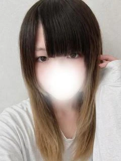 18歳未経験ひびきちゃん