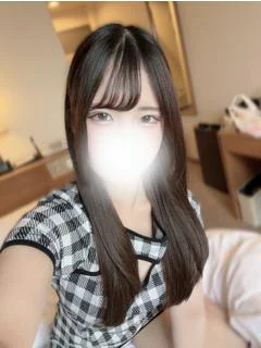 18歳未経験ゆいかさん（体験）
