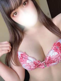 みりあちゃん
