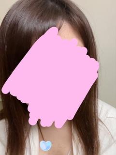 のの