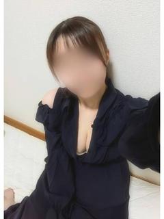 まどか
