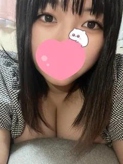 もも
