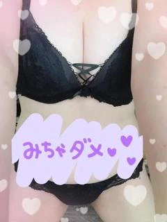 あめ