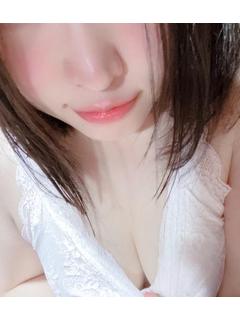 みゆ