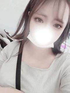 めぐみ