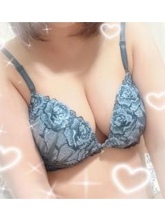 かなで