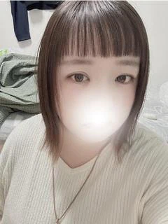 ゆり