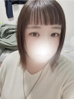 ゆり