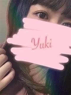 ぽっちゃり素人専門店 愛されぽっちゃり倶楽部 山形店 山形市 デリヘル シティヘブンネット