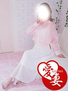 彩芽