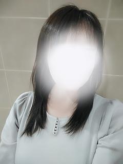 由香里(ゆかり)