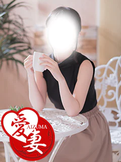 晴香