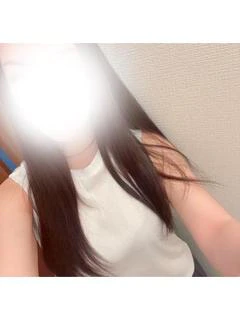 亜奈