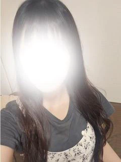 雫