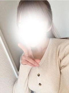 瀬奈