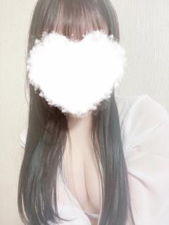 新人はな