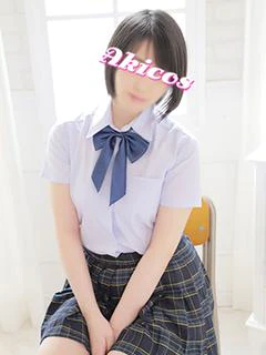 ほのか
