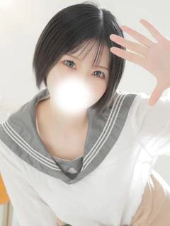 なつみ☆プラチナ生徒...