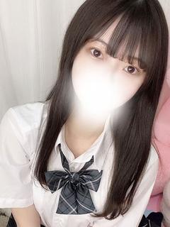 ななり