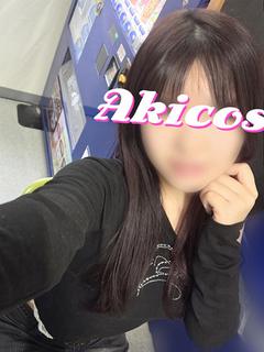 ゆうき