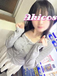 緊急体験デビュー！りつちゃん