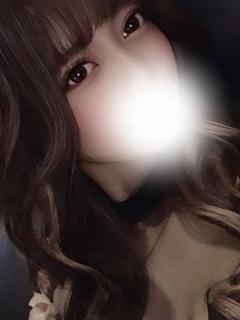 あや