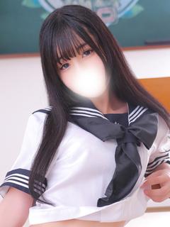 みお