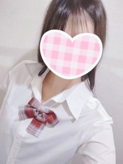 ななみ