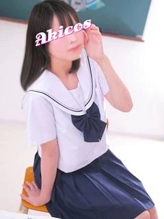 まや