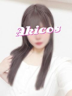 みな