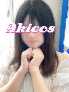みはる