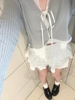 きらり